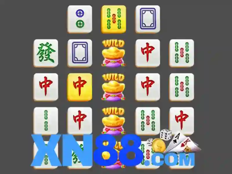 Chan dung CEO Luu Dinh San cua xn88 voi phong thai tu tin va chuyen nghiep