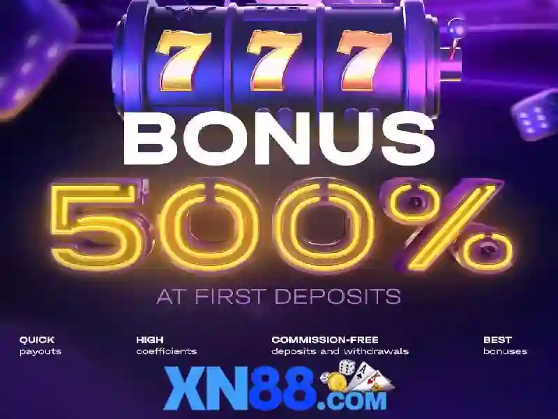 xn88 link – Đột phá trải nghiệm và giá trị thương hiệu