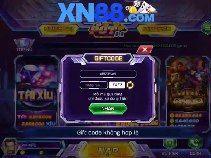 xn88 android xn88 – Định nghĩa trải nghiệm di động đỉnh cao