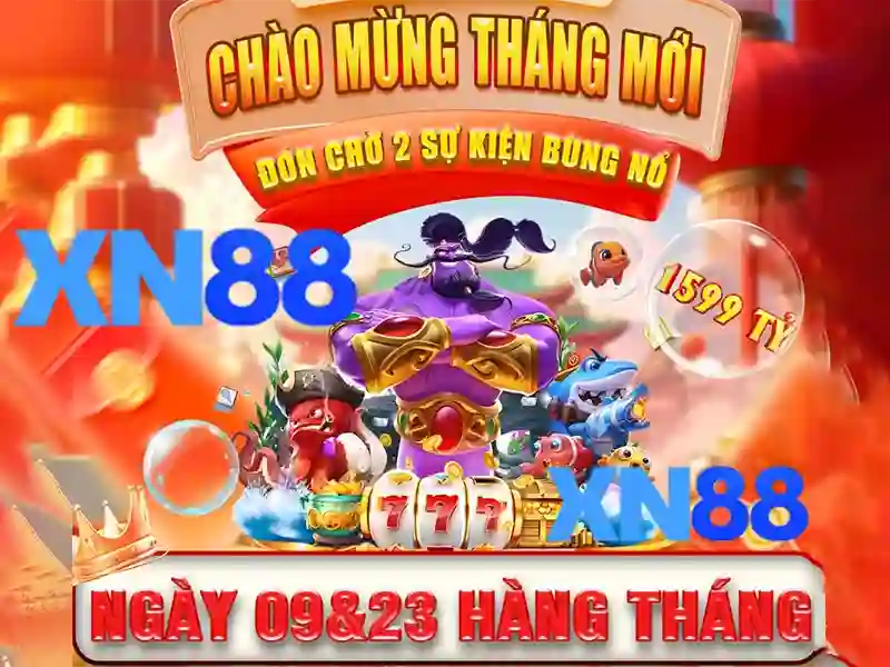 tải app xn88 - Trải nghiệm giải trí an toàn và nhanh chóng