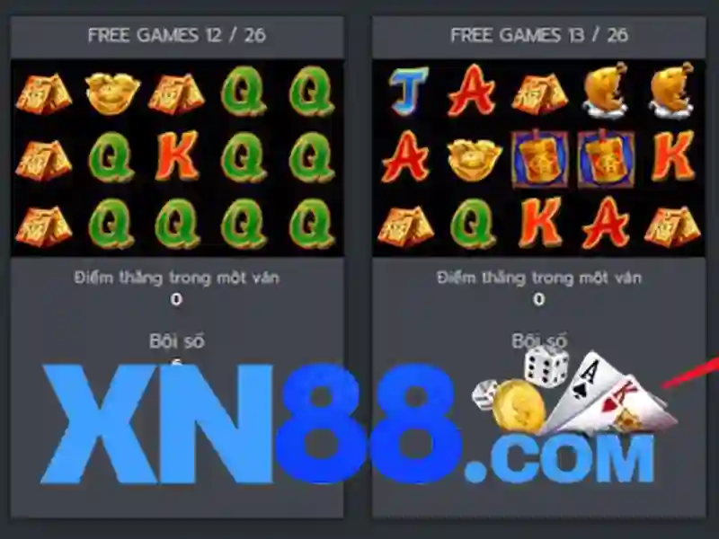 Giao diện sảnh chờ XN88 Casino với các dealer xinh đẹp