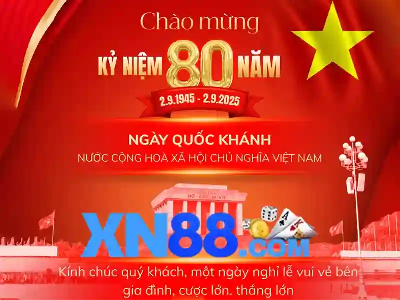 Lợi thế và sức cạnh tranh của tải xn88