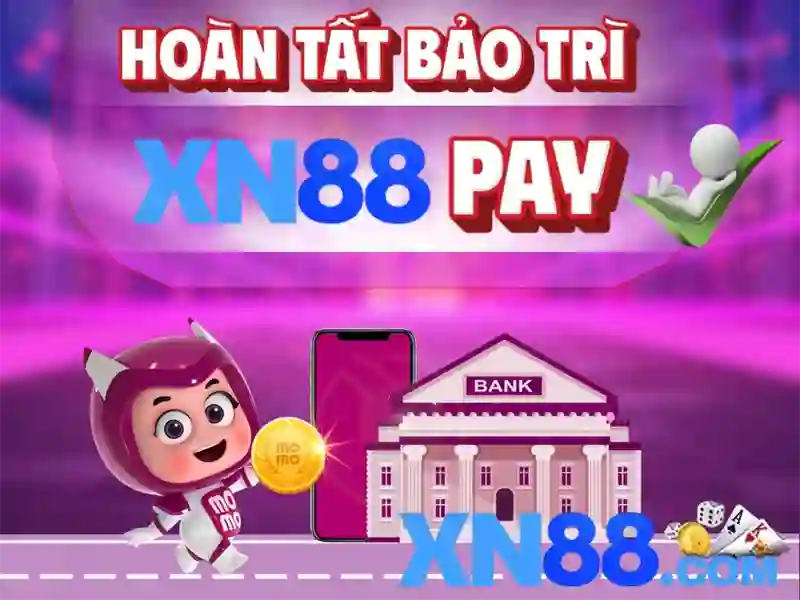 Biểu mẫu điền thông tin rút tiền tại nhà cái XN88