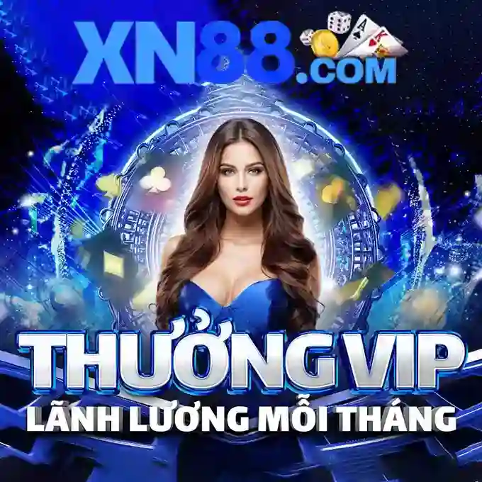 Ưu thế và sức cạnh tranh