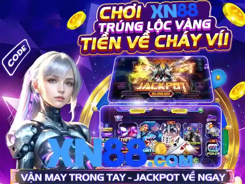 Nguồn gốc từ ngữ và sứ mệnh