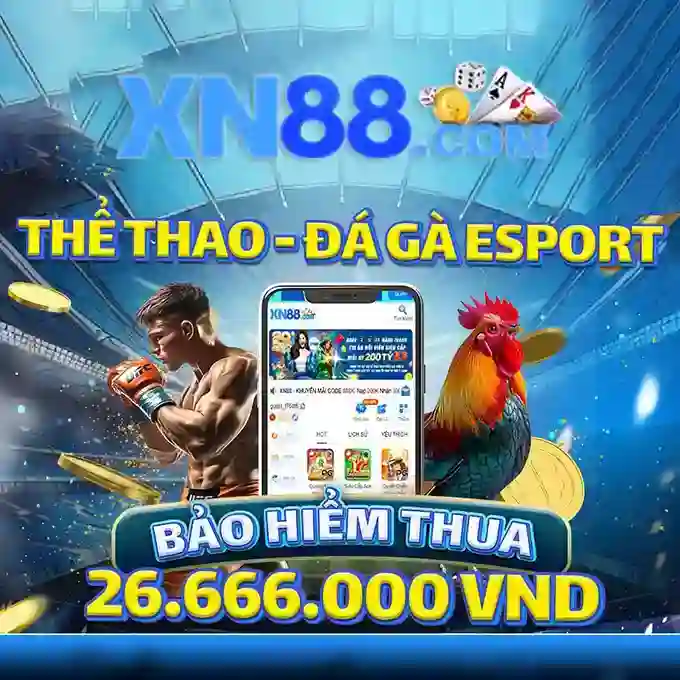 Trải nghiệm người dùng xn88 win và cộng đồng