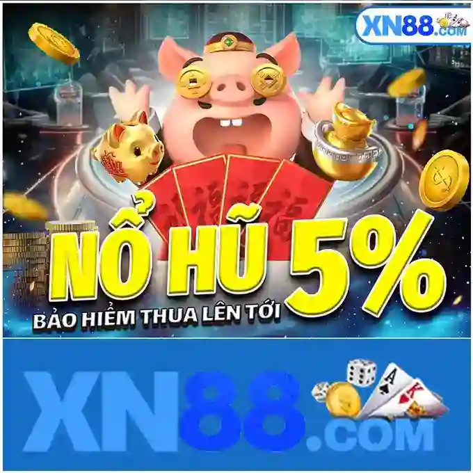 tải app xn88 – Trải nghiệm người dùng và phản hồi từ cộng đồng