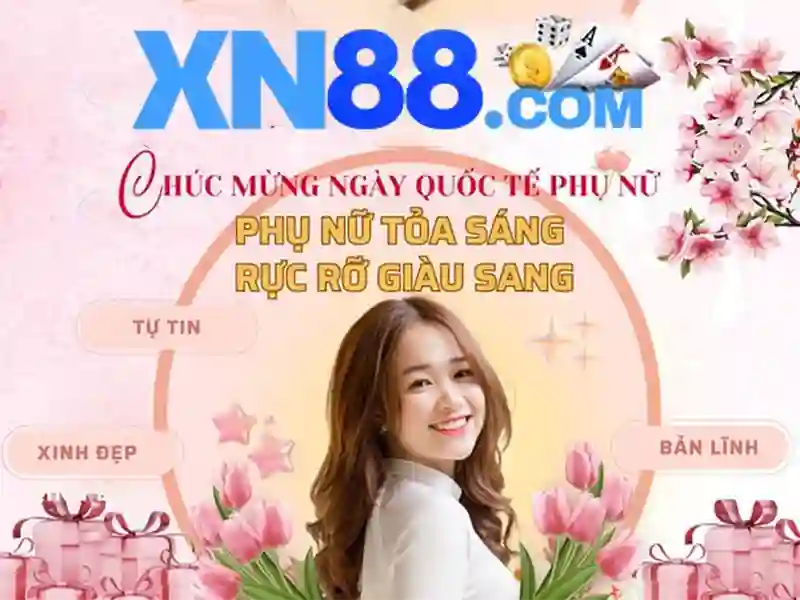 xn88 app ios – Trải nghiệm đỉnh cao cho người chơi