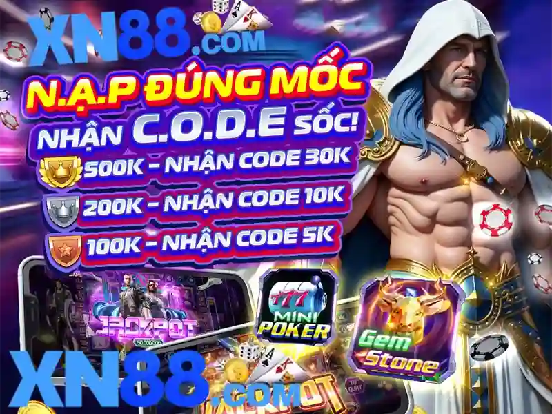 Nguồn gốc và sứ mệnh của xn88 game