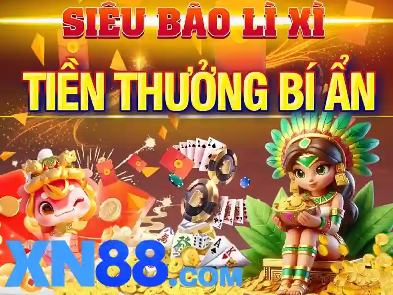tải xn88 – Khởi đầu cho trải nghiệm số đổi mới và kết nối người dùng