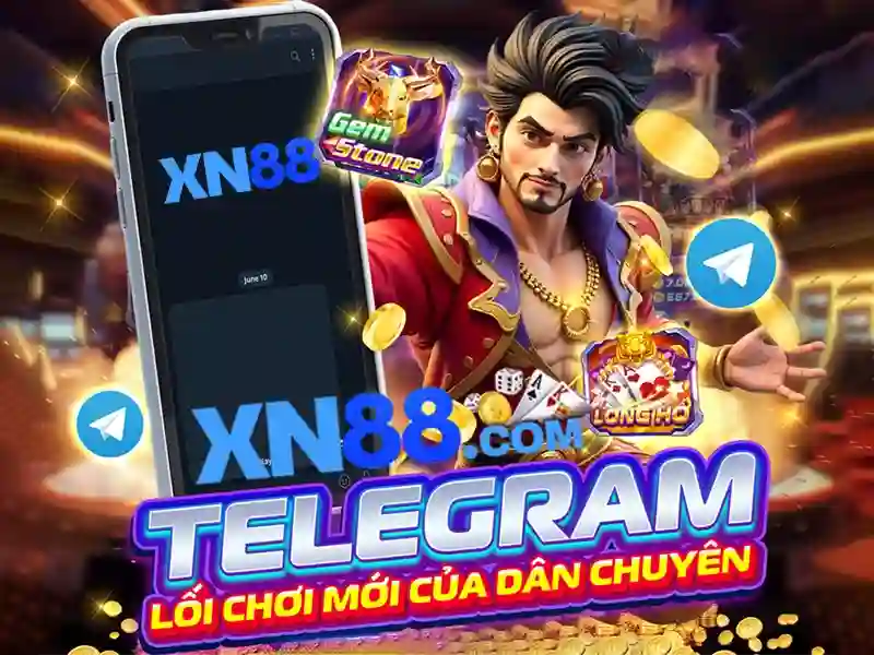 xn88 tải app – Trải nghiệm đỉnh cao cho người chơi