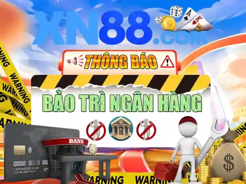 Hệ thống vũ khí đa dạng và tính năng khóa mục tiêu trong game bắn cá