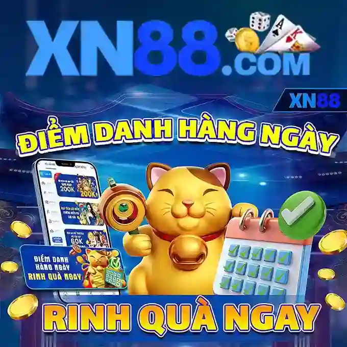 Giới thiệu xn88 vip