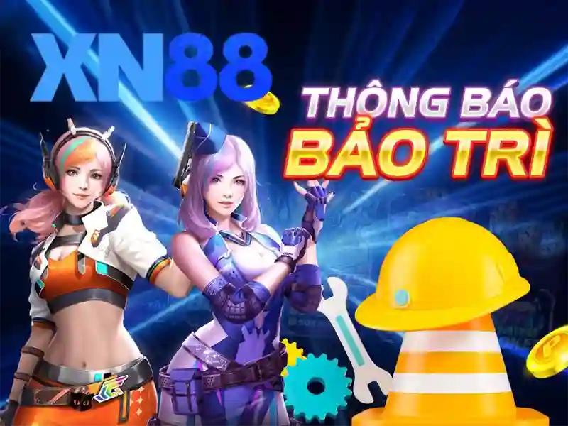 tai game xn88 – Trải nghiệm nổ hũ và cách chơi đỉnh cao