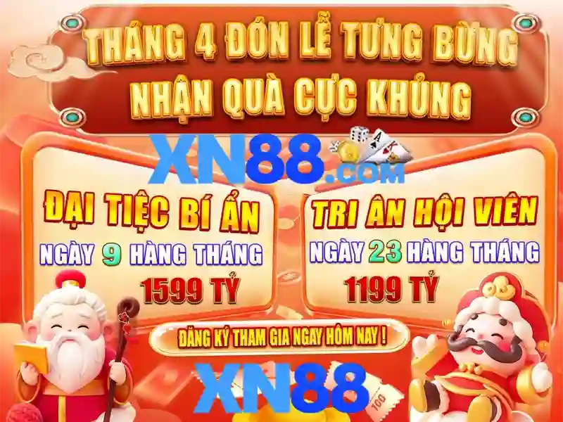 Sản phẩm và dịch vụ cốt lõi: ứng dụng xn88 bet vip