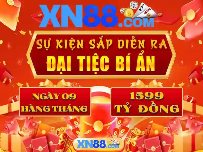 xn88 ampleur.jp***.com – Hành trình thương hiệu và trải nghiệm