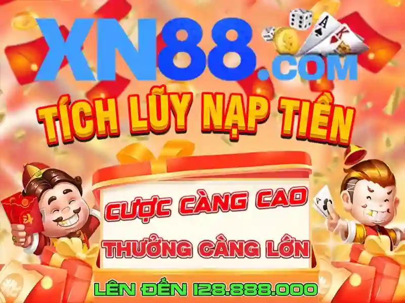 tai ap xn88 – Nguồn gốc và sứ mệnh