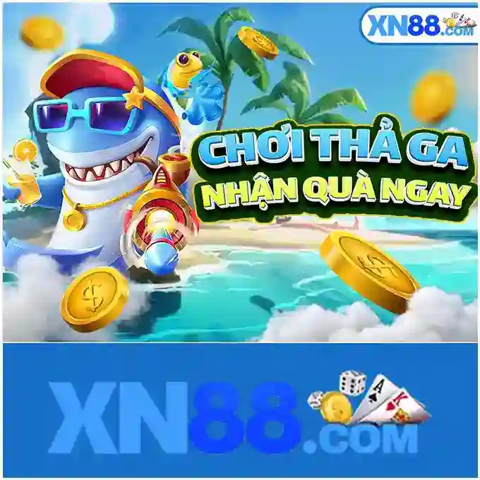 xn88 nổ hủ – Trải nghiệm tinh tế, công nghệ và tin cậy thương hiệu
