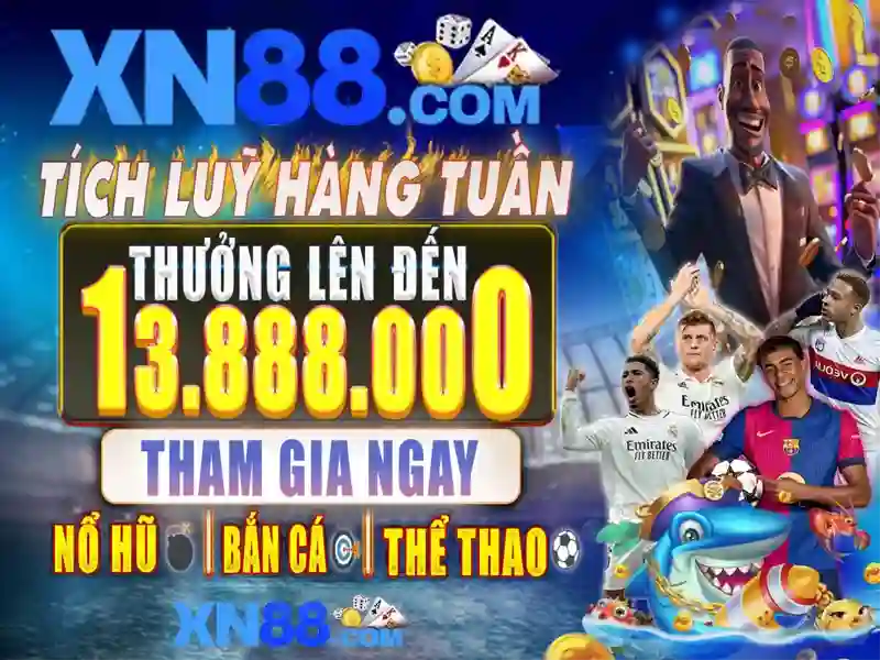 Ưu điểm và thách thức\n<li style=