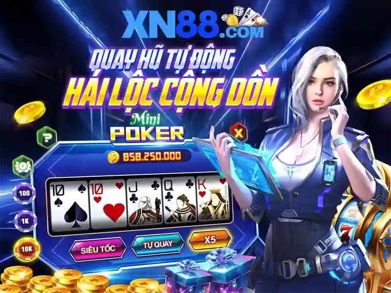 xn88 win – Phan hoi cong dong