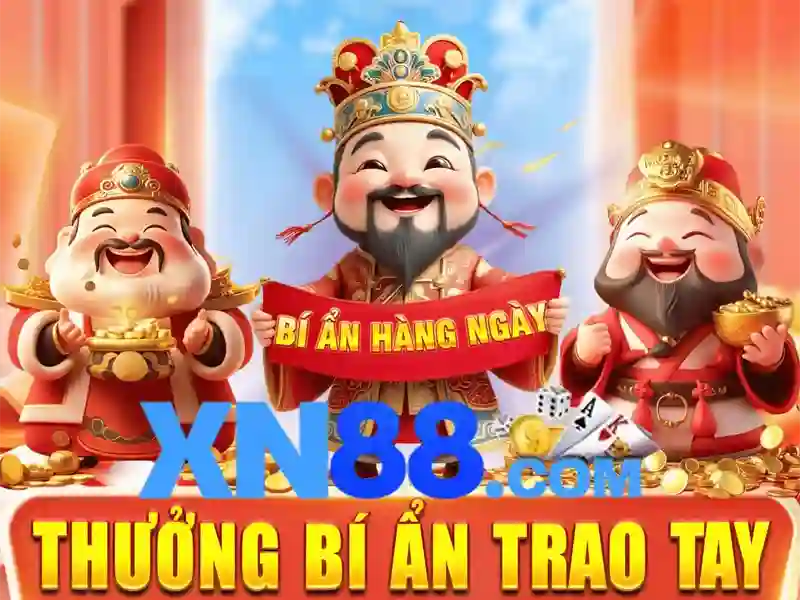 Nguồn gốc và sứ mệnh