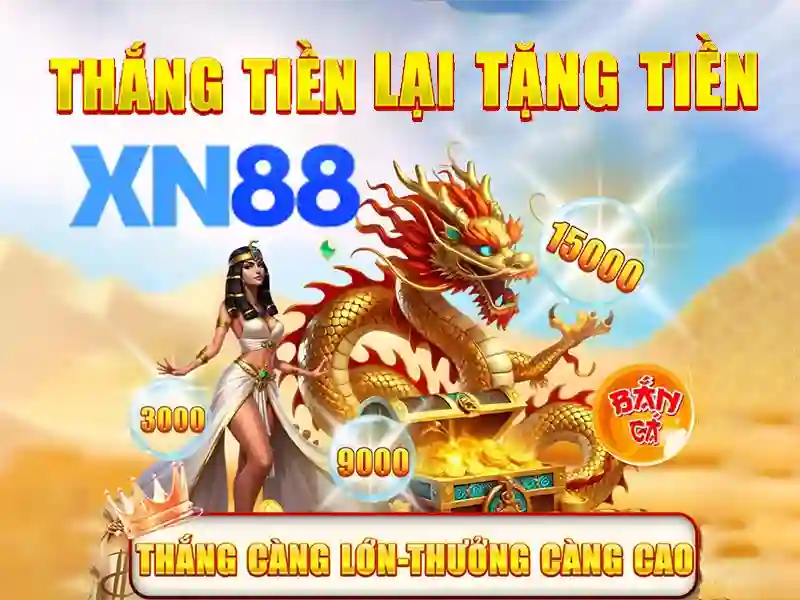 xn88 slot login: trải nghiệm đăng nhập và hành trình số hóa