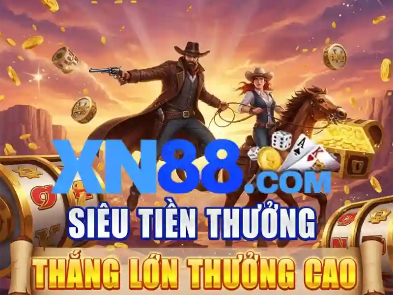 ap xn88 - Thương hiệu và trải nghiệm người dùng với xn88
