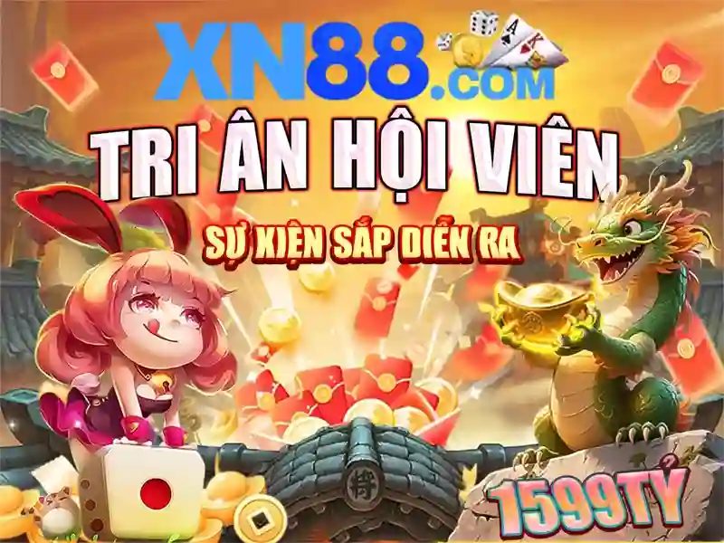 xn88 app – Nguồn gốc và sứ mệnh