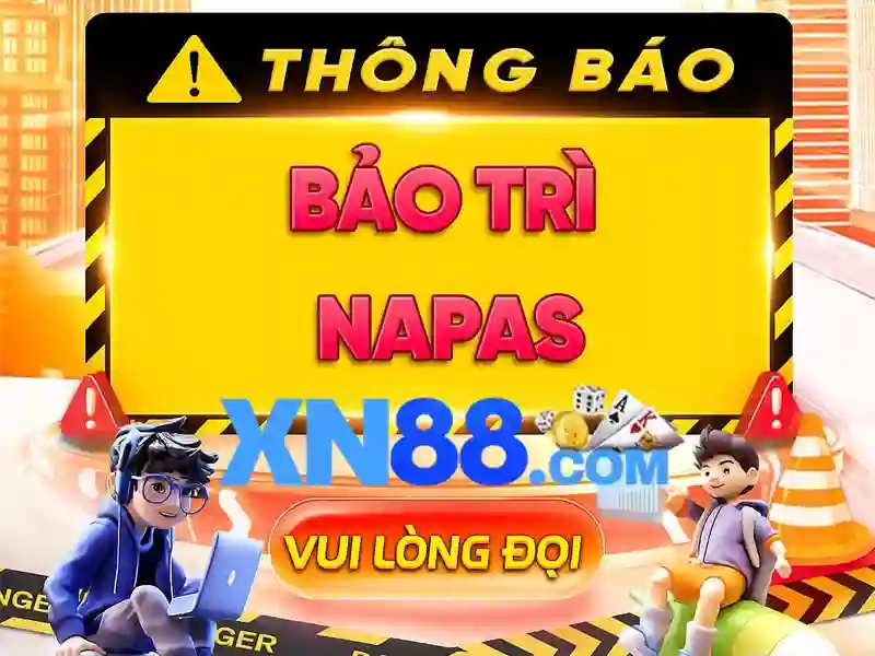 Nguồn gốc và sứ mệnh của xn88