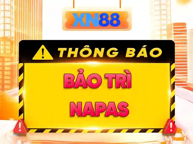 Tầm quan trọng của giấy phép hoạt động đối với uy tín nhà cái XN88