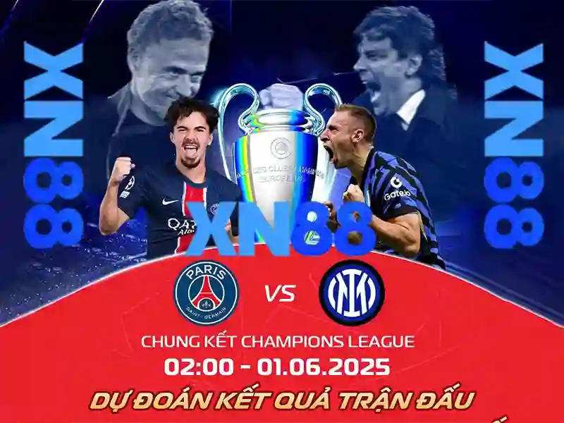 Bảo mật người chơi xn88