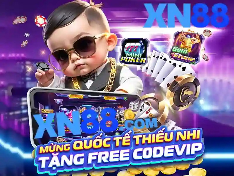 Trải nghiệm người dùng và phản hồi từ cộng đồng