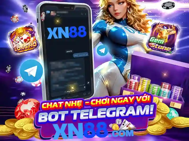 app xn88 com – Trải nghiệm app hoàn hảo và tin cậy