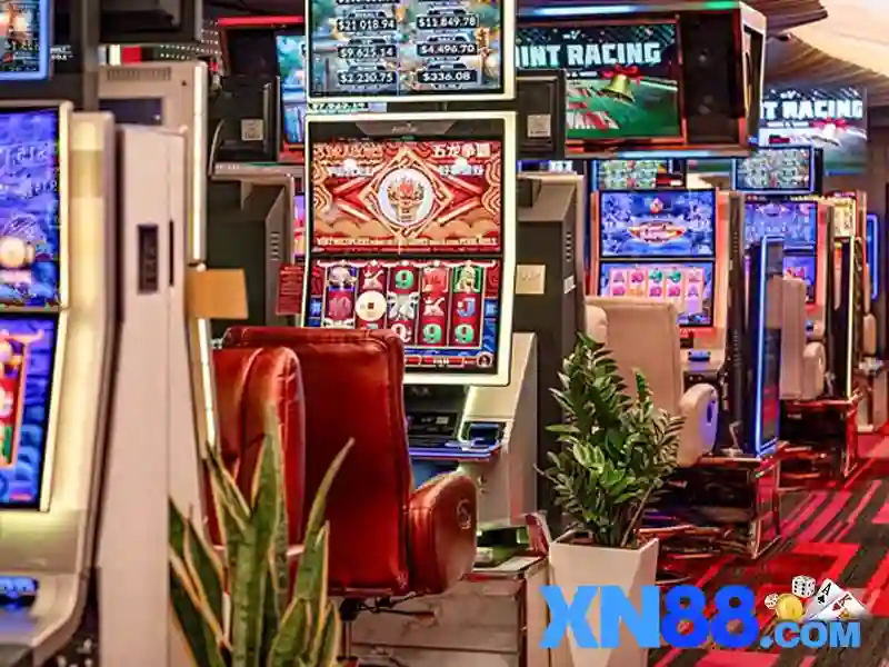 Phản hồi người dùng và cộng đồng xn88