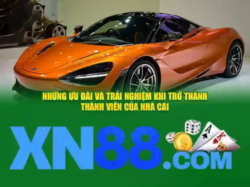 xn88 slot login – Nguồn gốc và sứ mệnh của thương hiệu
