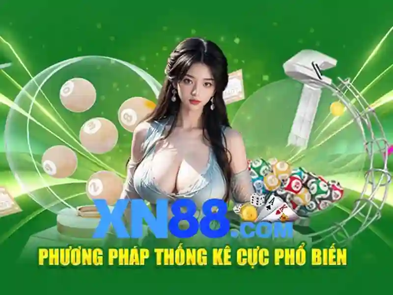 app xn88 com – Trải nghiệm app hoàn hảo và tin cậy