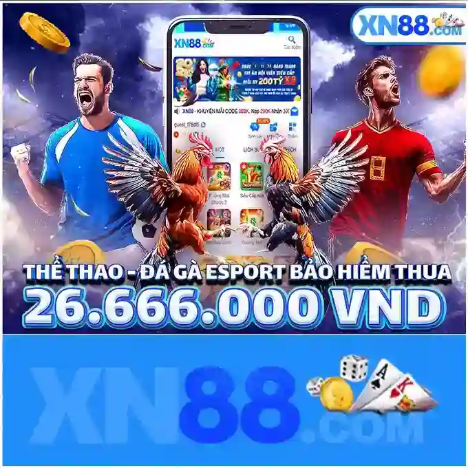 xn88 dang nhap – Trải nghiệm người dùng an toàn và tăng trưởng