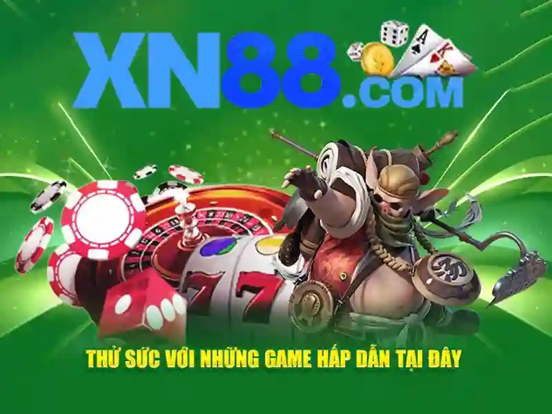 Công cụ và trò chơi