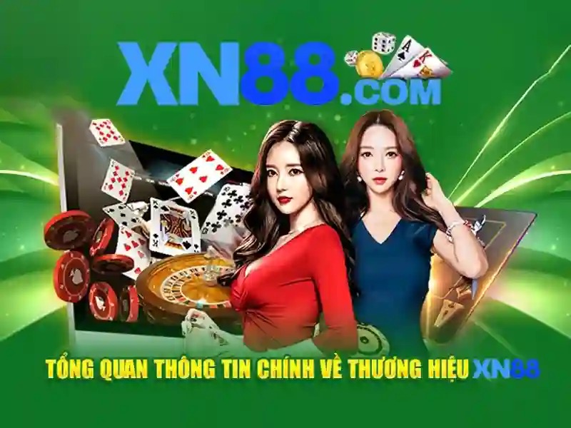 Gift code xn88
