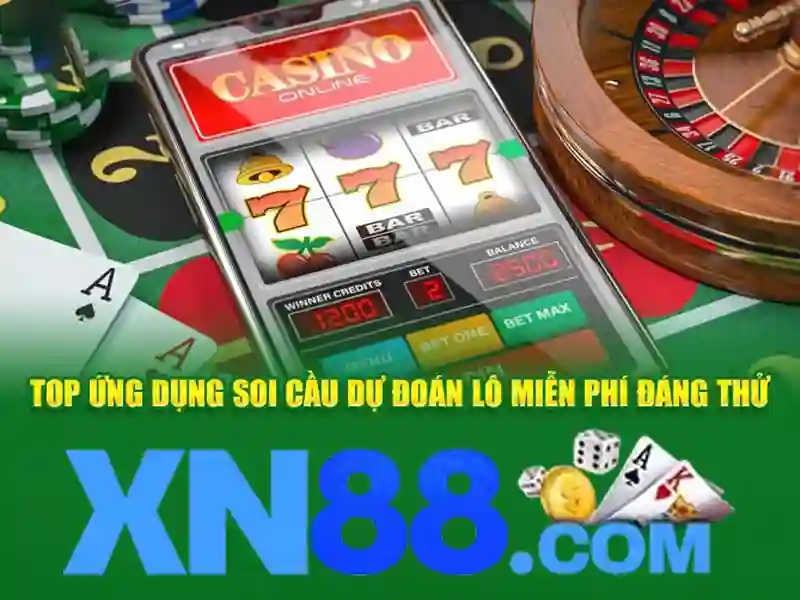 Các hình thức chơi và an toàn trực tuyến